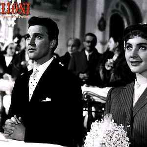 Bilder Die Müßiggänger