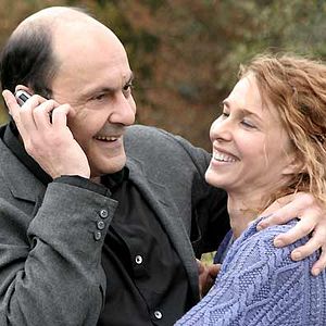 Bilder Jean-Pierre Bacri