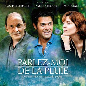 Bilder Erzähl mir was vom Regen