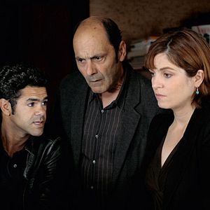 Bilder Jamel Debbouze