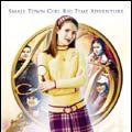 Bilder Nancy Drew - Girl Detective