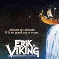 Bilder Erik der Wikinger