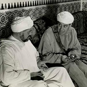 Bilder Jacques Becker