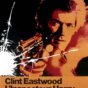 Bilder Clint Eastwood