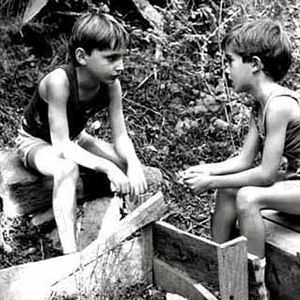 Bilder Henry Colomer