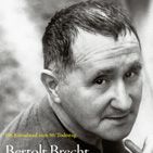 Bilder Bertolt Brecht - Bild und Modell