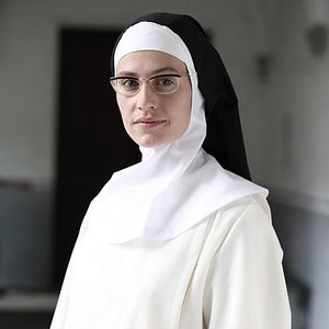 Bilder Cécile de France