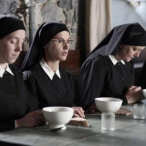 Bilder Cécile de France