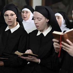 Bilder Cécile de France