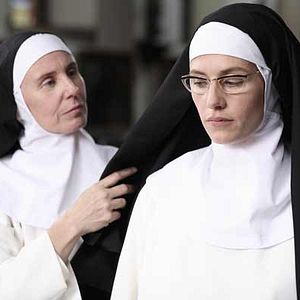 Bilder Cécile de France