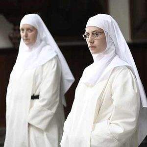 Bilder Cécile de France