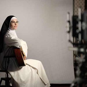 Bilder Cécile de France