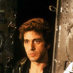 Bilder William Friedkin