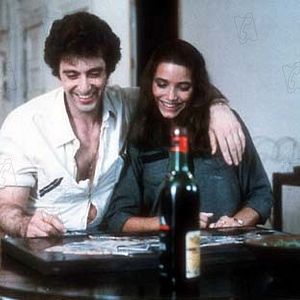 Bilder William Friedkin