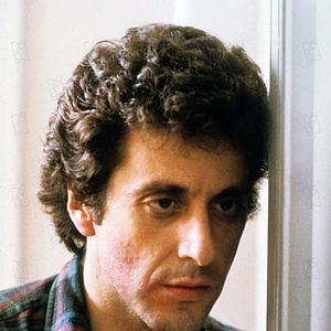 Bilder William Friedkin