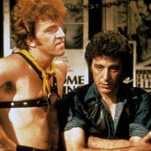 Bilder William Friedkin