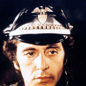 Bilder William Friedkin