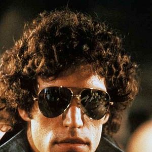 Bilder William Friedkin