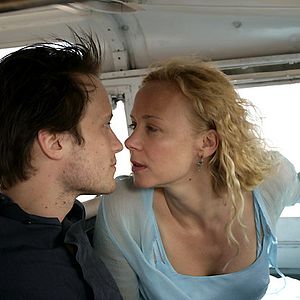 Bilder Ich bin die Andere