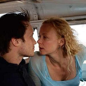 Bilder Ich bin die Andere