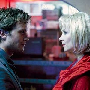 Bilder Ich bin die Andere