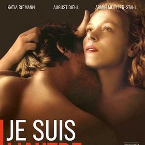 Bilder Ich bin die Andere