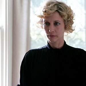 Bilder Vera Farmiga