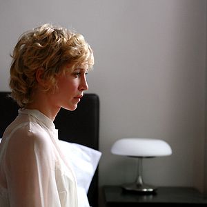 Bilder Vera Farmiga