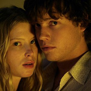 Bilder Clubland - Das ganze Leben ist eine Show