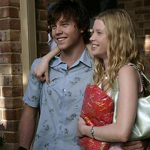 Bilder Clubland - Das ganze Leben ist eine Show