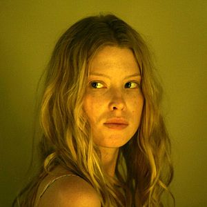 Bilder Clubland - Das ganze Leben ist eine Show