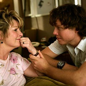 Bilder Clubland - Das ganze Leben ist eine Show