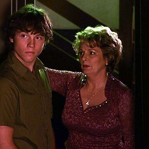 Bilder Clubland - Das ganze Leben ist eine Show