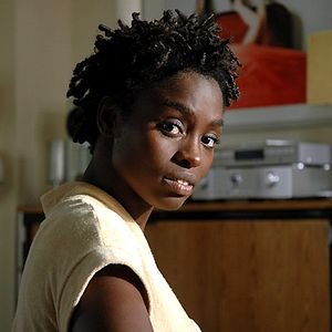 Bilder L'Age d'homme... maintenant ou jamais