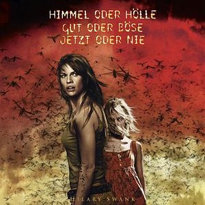 Bilder The Reaping - Die Boten der Apokalypse