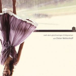 Bilder Der Liebeswunsch