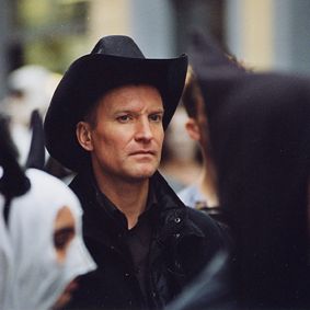 Bilder Der Liebeswunsch