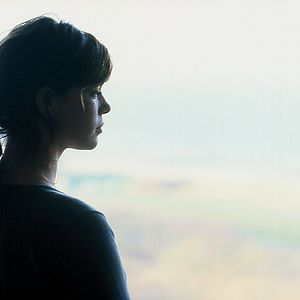 Bilder Der Liebeswunsch