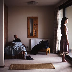 Bilder Der Liebeswunsch