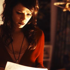 Bilder Der Liebeswunsch