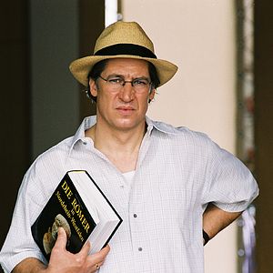 Bilder Der Liebeswunsch