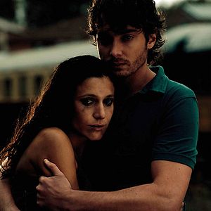 Bilder I Dreamt Under The Water