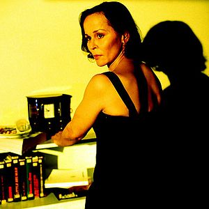 Bilder I Dreamt Under The Water