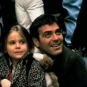 Bilder Tage wie dieser