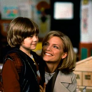 Bilder Tage wie dieser