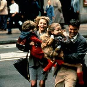 Bilder Tage wie dieser