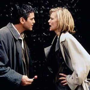 Bilder Tage wie dieser