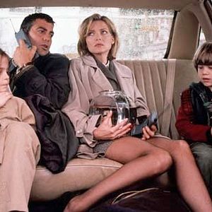 Bilder Tage wie dieser