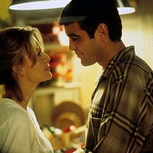 Bilder Tage wie dieser