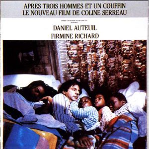 Bilder Milch und Schokolade